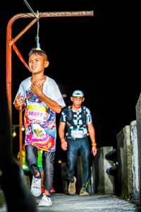 BIB: 50597
                            <button type="button" onclick="openModal(21775160)" class="btn btn-primary btn-sm float-right btn-popup" data-toggle="modal" data-target=".modal-high-quality">
                        <i class="fas fa-shopping-cart"></i> Add to Cart
                    </button>
                                            <button type="button" onclick="isThisMe(21775160, true)" class="btn btn-success btn-sm float-right btn-popup btn-isme hidden" data-toggle="tooltip" data-placement="bottom" title="นี่คือรูปของคุณใช่ไหม คลิกที่นี่เพื่อเอาเข้าอัลบั้ม">
                        <i class="fas fa-plus"></i> Add to album
                    </button>
                    <button type="button" onclick="isThisMe(21775160, false)" class="btn btn-warning btn-sm float-right btn-popup btn-isnotme hidden">
                        <i class="fas fa-ban"></i> Remove from album
                    </button>